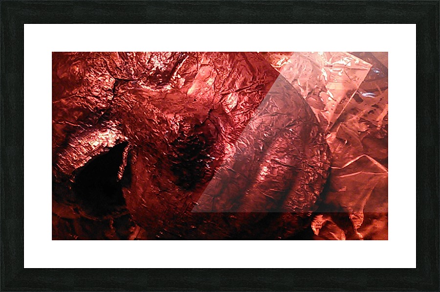 1539783155683 Picture Frame print
