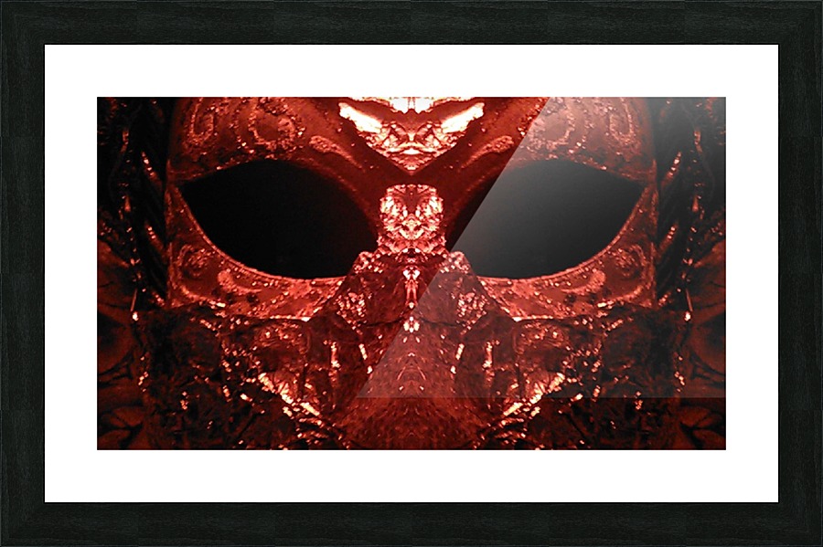 1539783352743 Picture Frame print