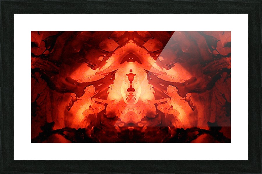 1539786858640 Picture Frame print