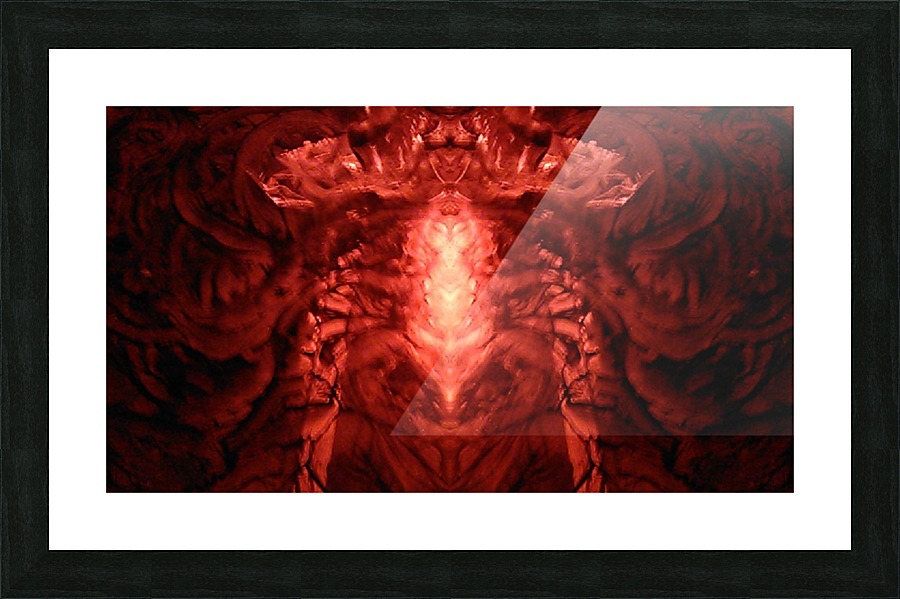1539785025883 Picture Frame print