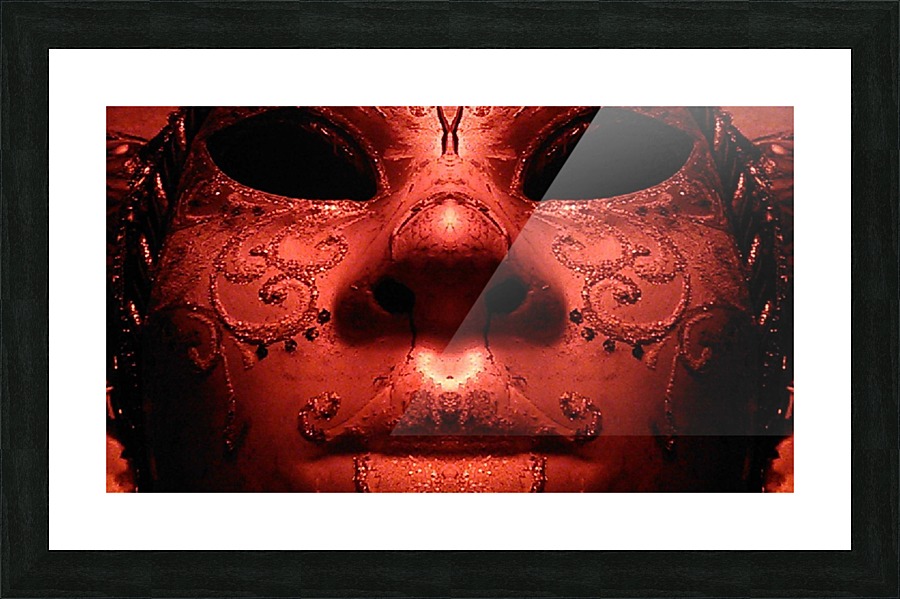 1539784913007 Picture Frame print