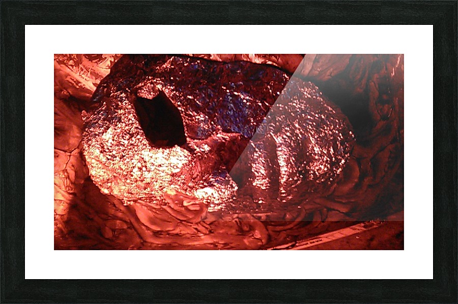 1539781041646 Picture Frame print