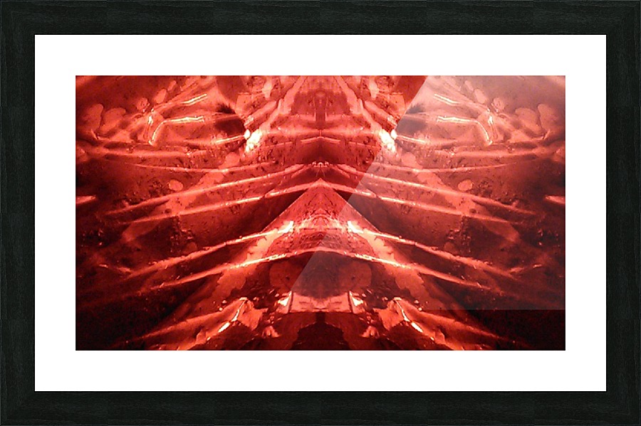 1539787130730 Picture Frame print