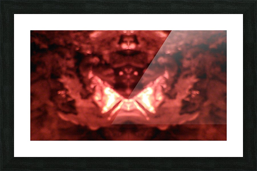 1539780284953 Picture Frame print