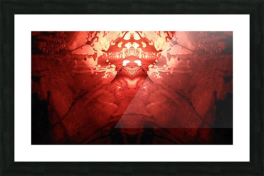 1539786865934 Picture Frame print