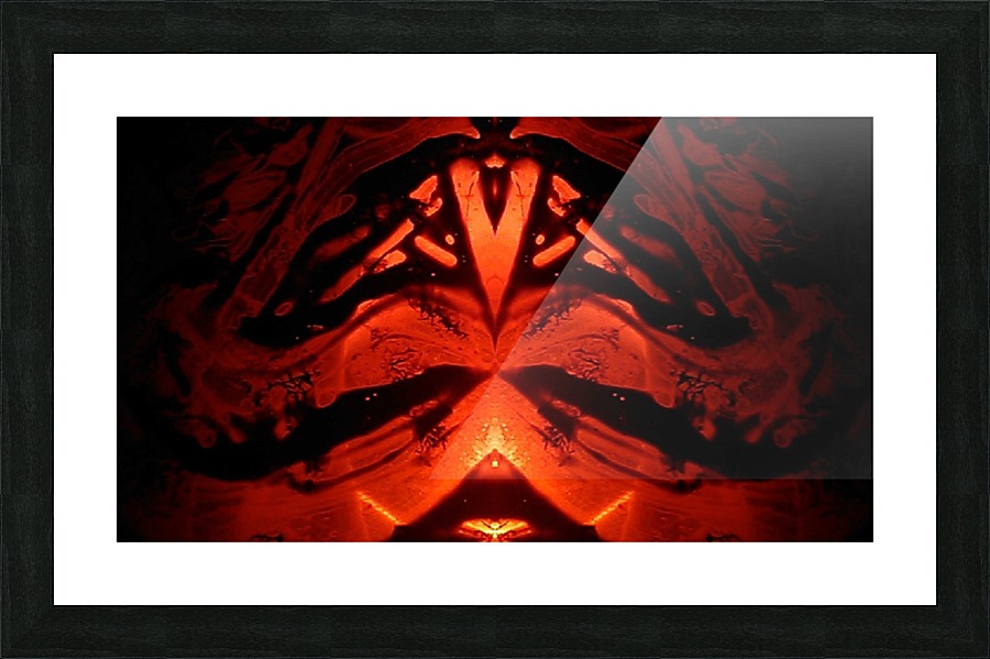 1539782199679 Picture Frame print