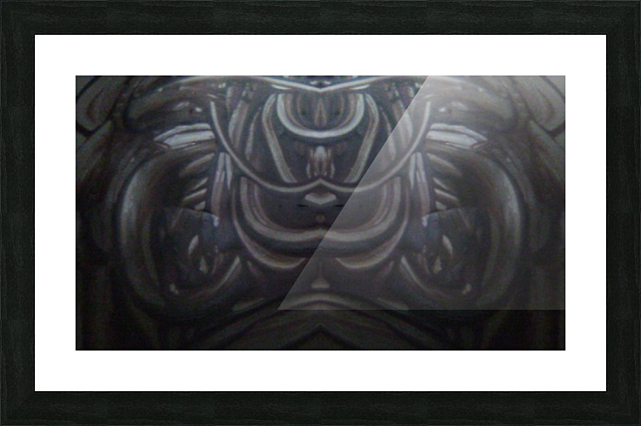 1539787700954 Picture Frame print