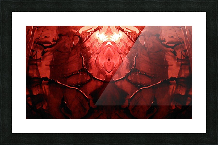 1539786887439 Picture Frame print