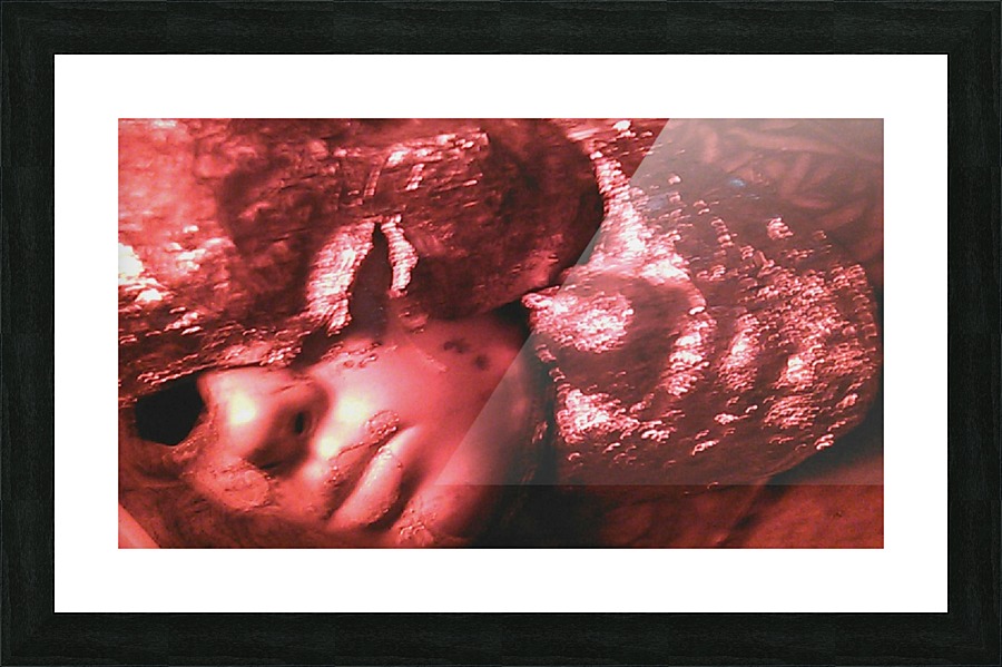 1539784711592 Picture Frame print