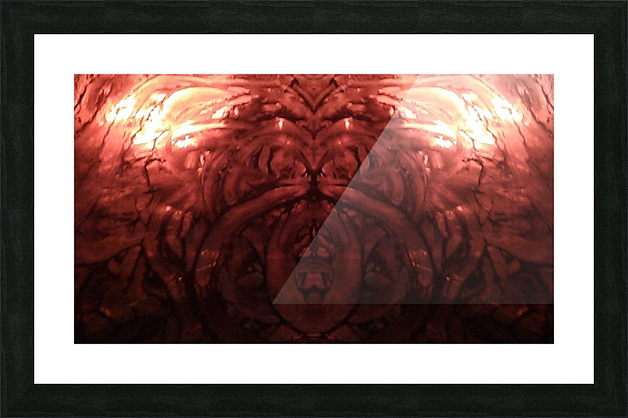 1539780861973 Picture Frame print