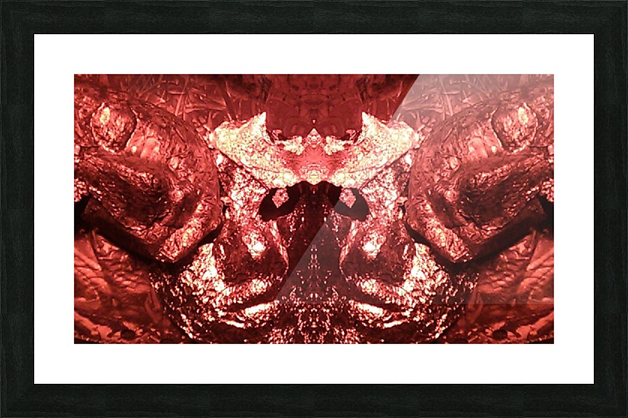 1539781665556 Picture Frame print