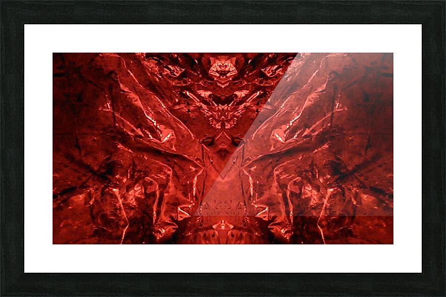 1539780273588 Picture Frame print