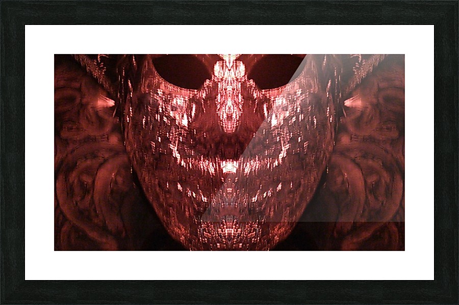 1539783333337 Picture Frame print