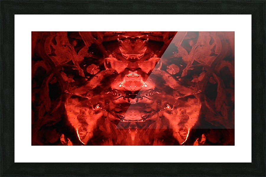 1539780254828 Picture Frame print