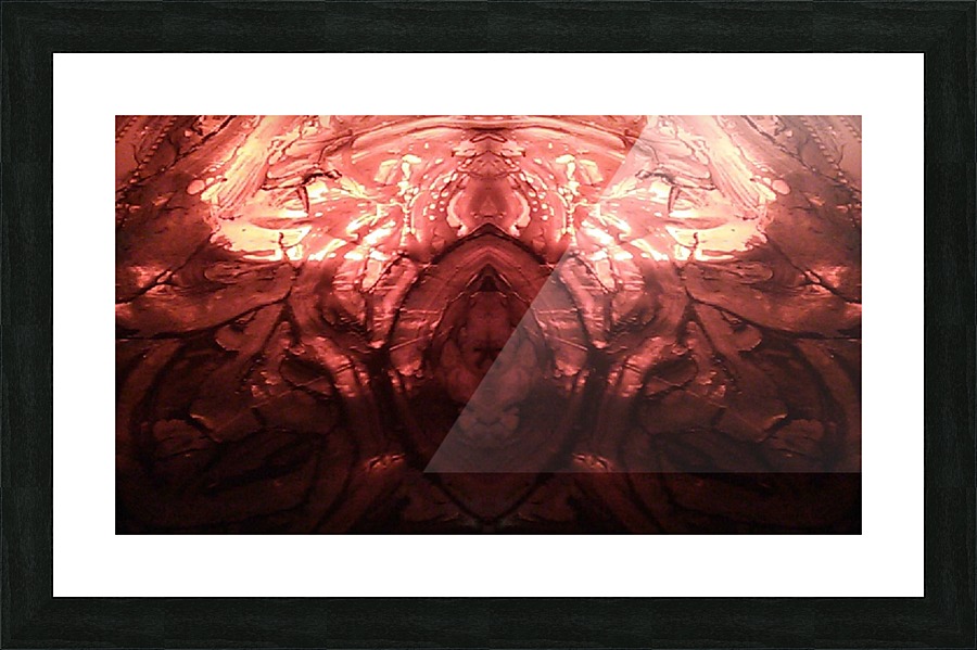 1539780881579 Picture Frame print