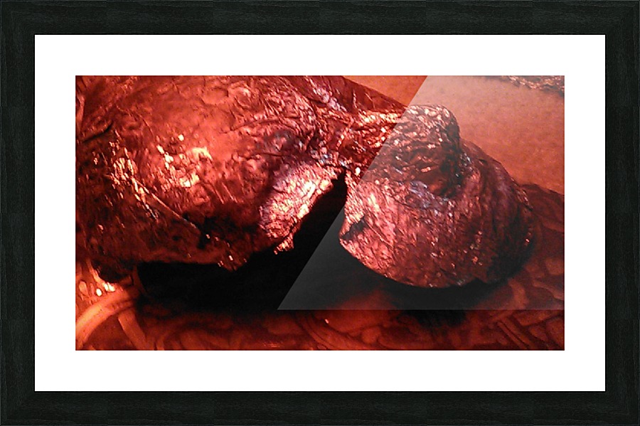 1539782954814 Picture Frame print