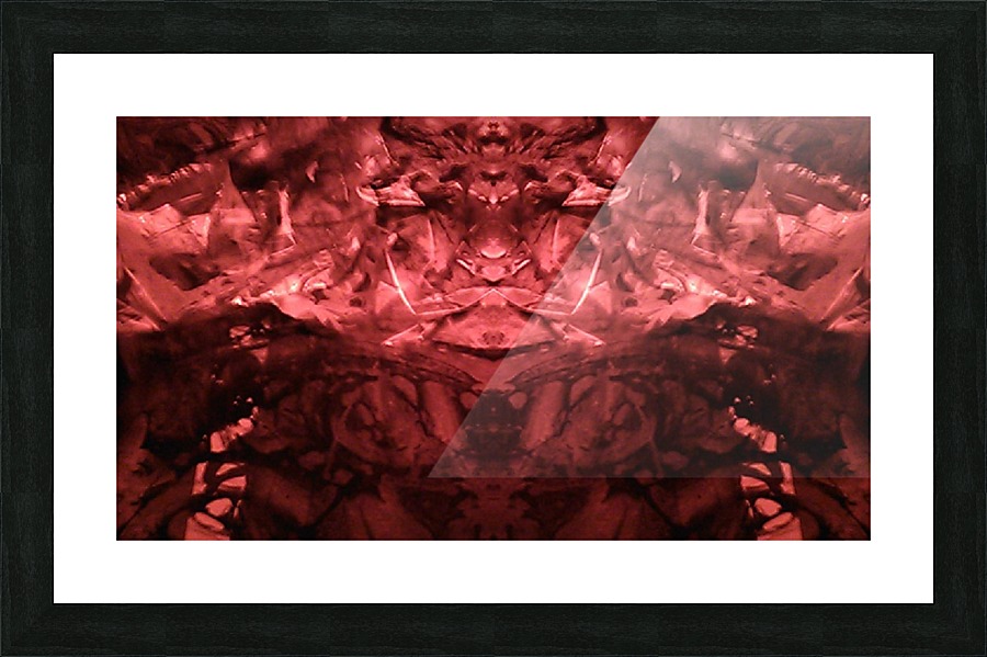1539785073576 Picture Frame print