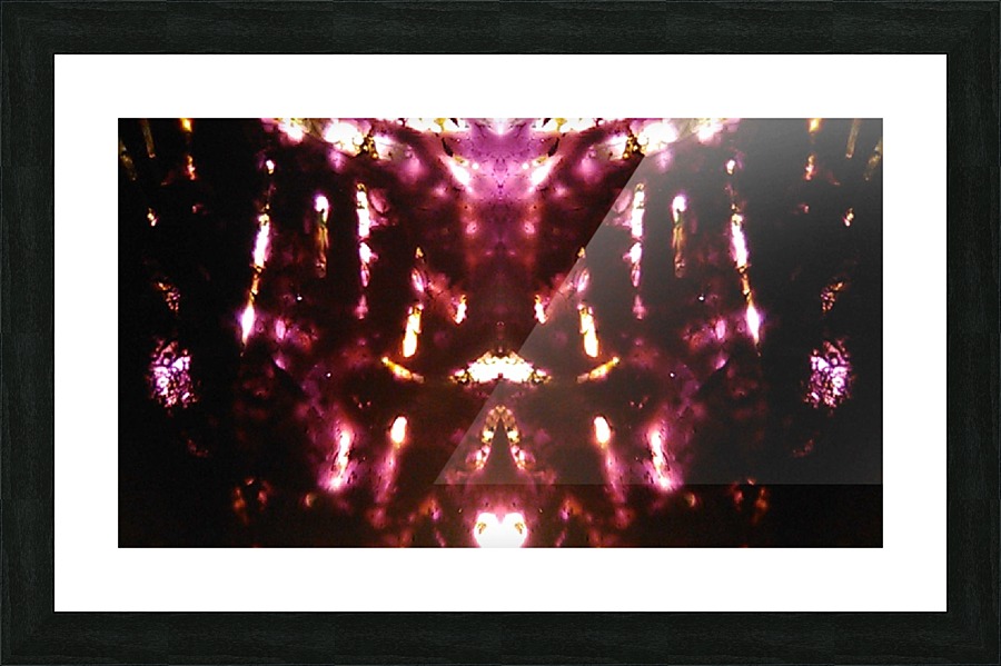 1539787503765 Picture Frame print