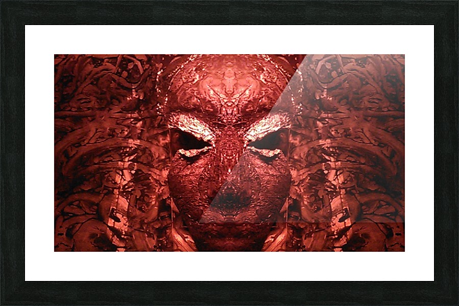 1539782849045 Picture Frame print
