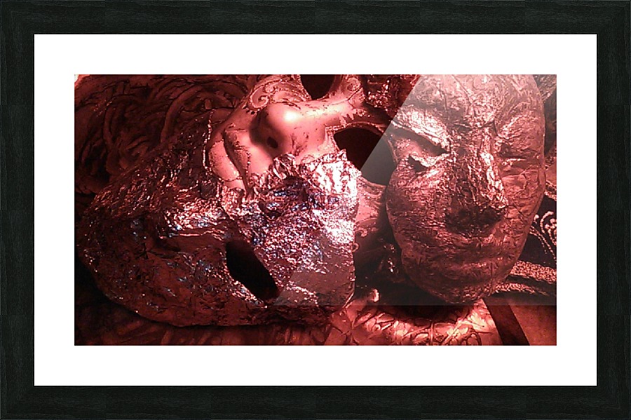 1539783433380 Picture Frame print