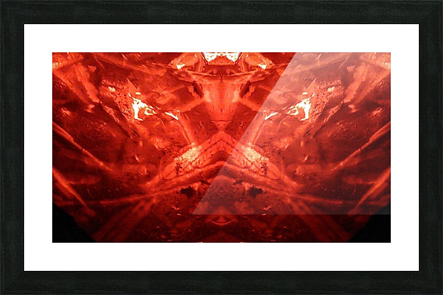1539787126010 Picture Frame print