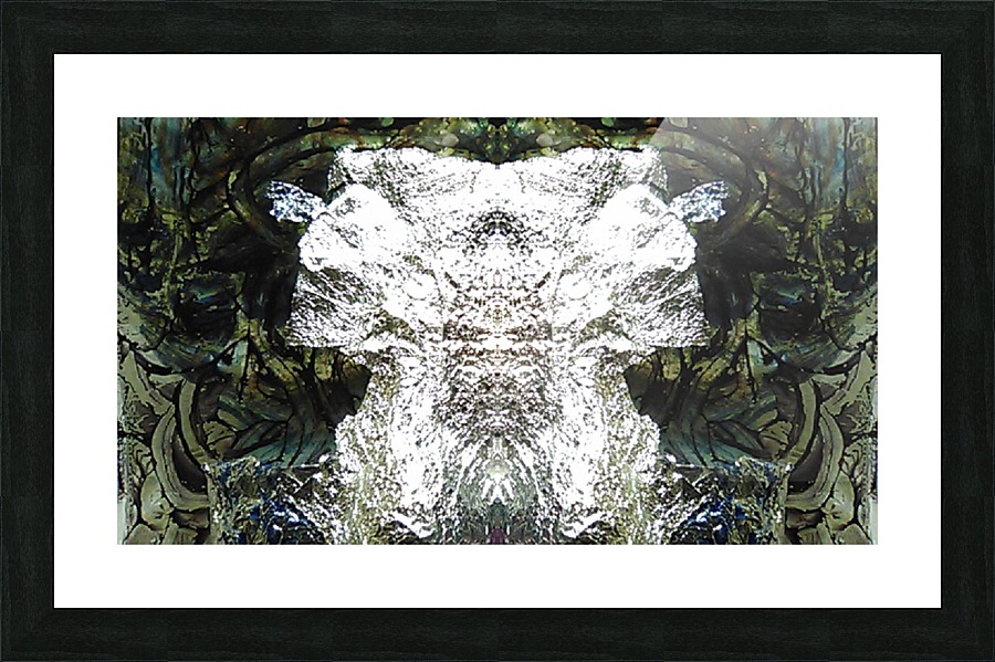 1539778059637 Picture Frame print