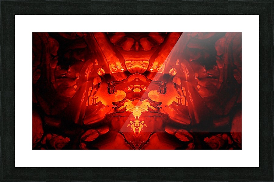 1539780157300 Picture Frame print