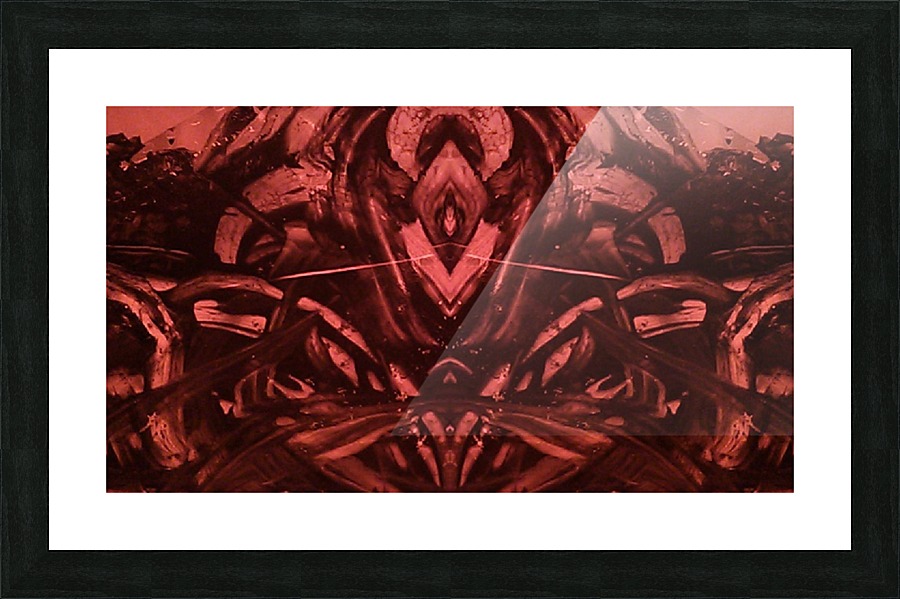 1539615438409 Picture Frame print