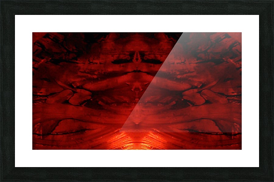 1539780211373 Picture Frame print