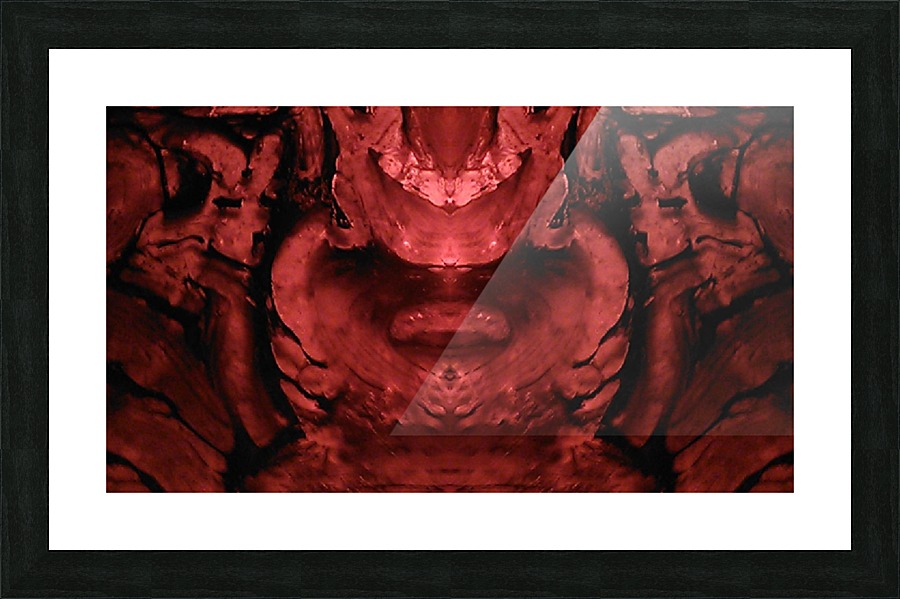 1539780205910 Picture Frame print