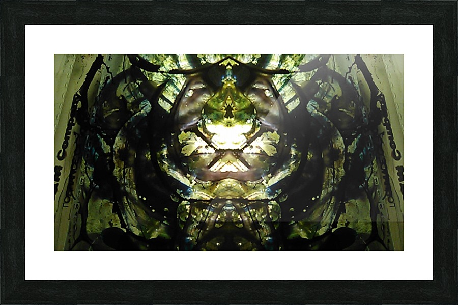 1539777430824 Picture Frame print