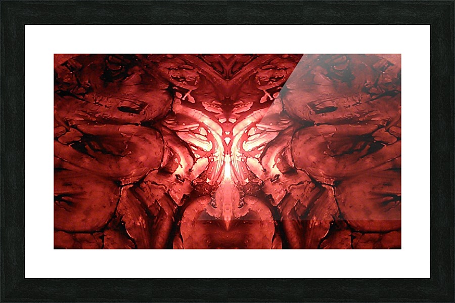 1539780072517 Picture Frame print