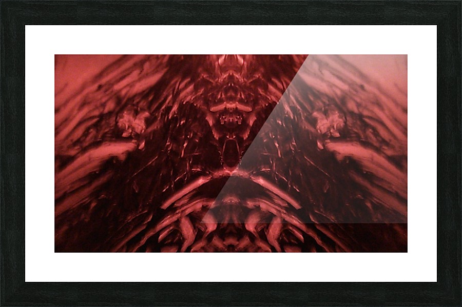 1539633072284 Picture Frame print