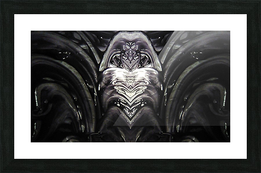 1539666922194 Picture Frame print