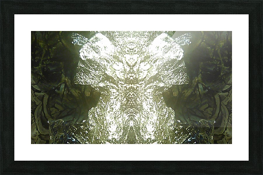 1539778076700 Picture Frame print