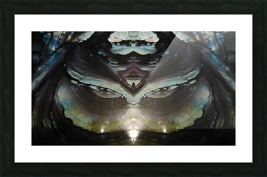 1539778984112 Picture Frame print