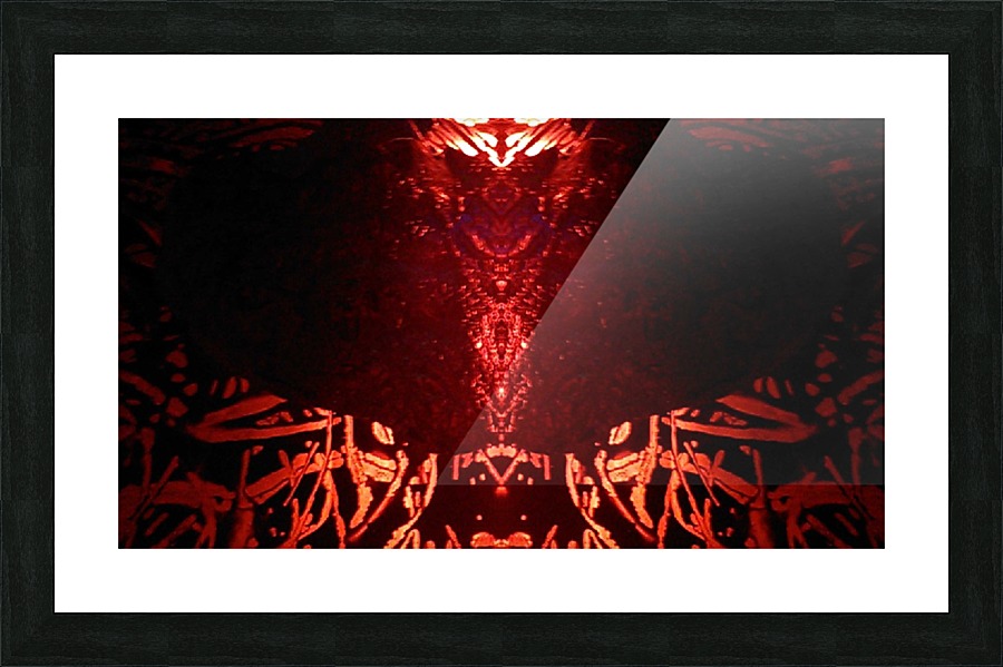 1539779701189 Picture Frame print