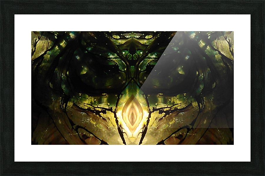 1539777437283 Picture Frame print