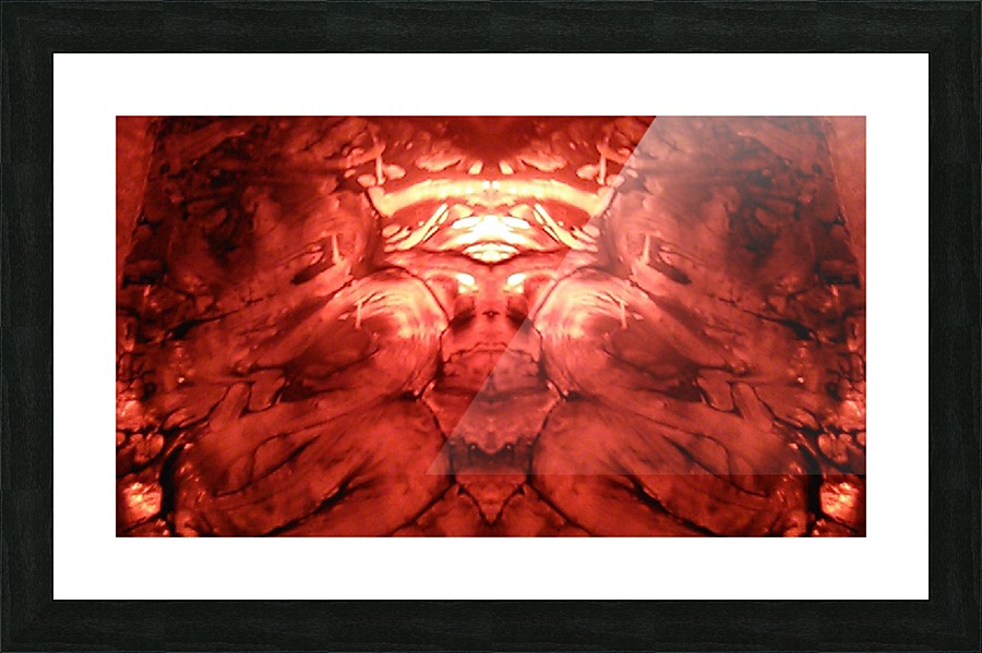 1539780052604 Picture Frame print