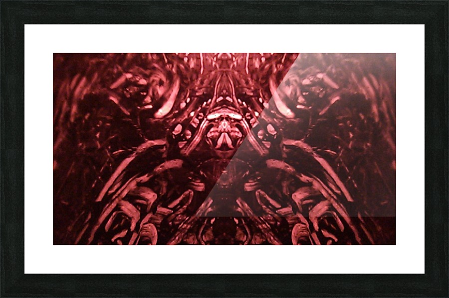 1539633060043 Picture Frame print