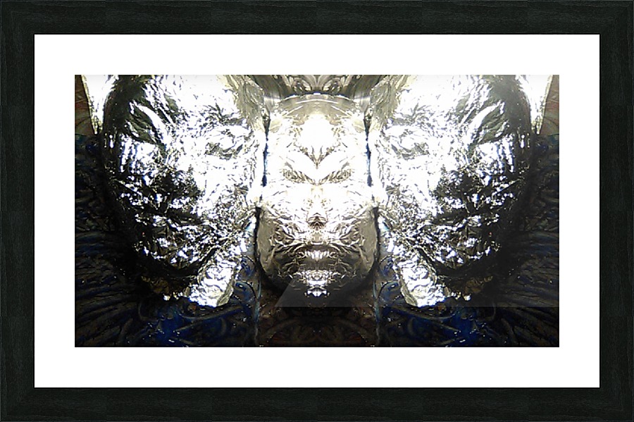 1539697157567 Picture Frame print