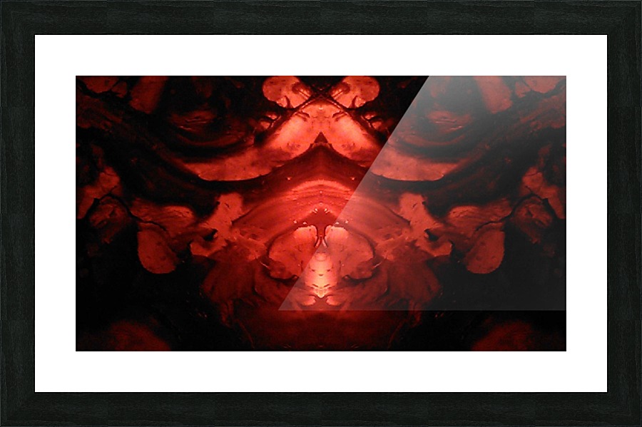 1539780170628 Picture Frame print