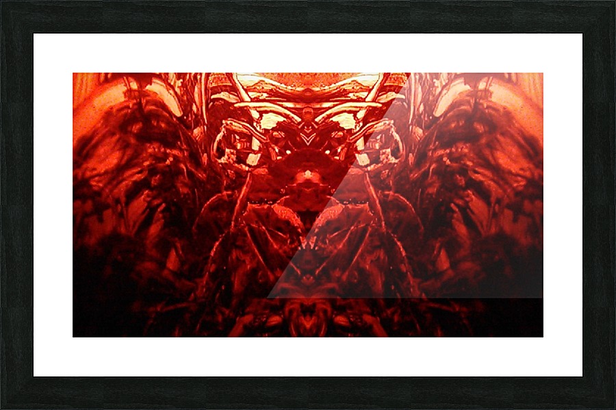 1539633199502 Picture Frame print
