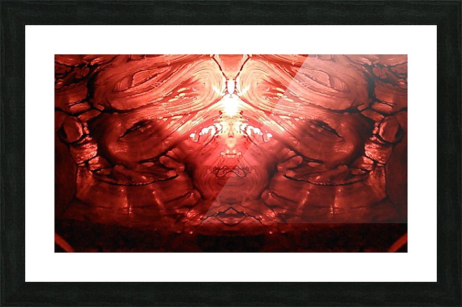1539780059504 Picture Frame print