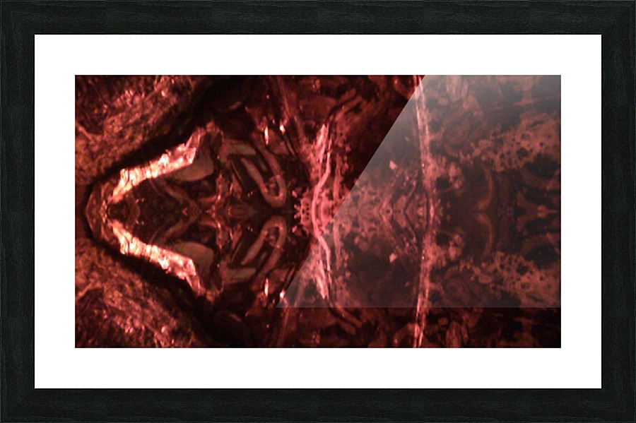 1539902906200 Picture Frame print