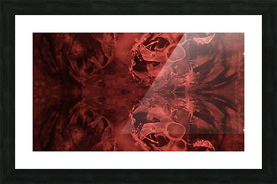 1539902134212 Picture Frame print