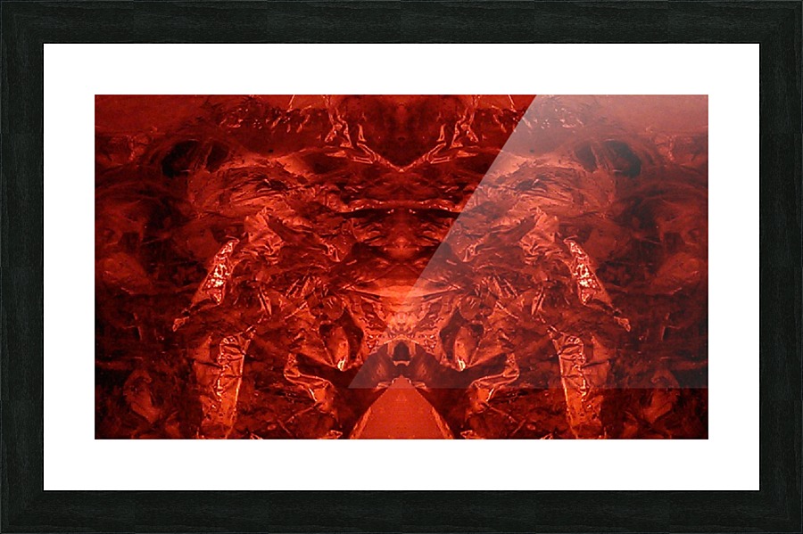 1539902461130 Picture Frame print