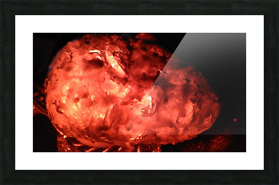 1539519643685 Picture Frame print