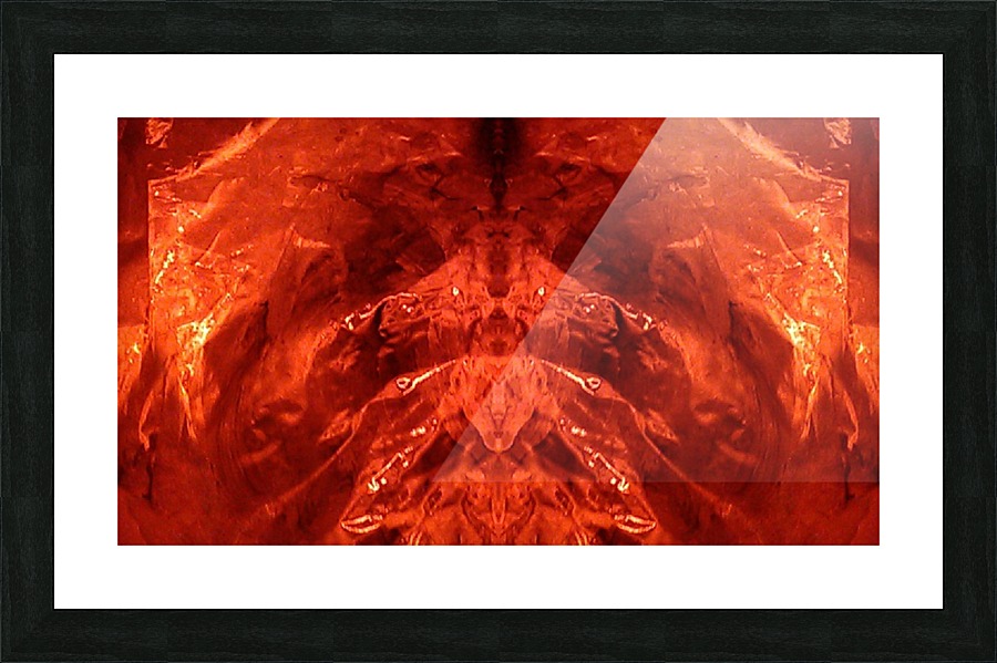 1539902511220 Picture Frame print