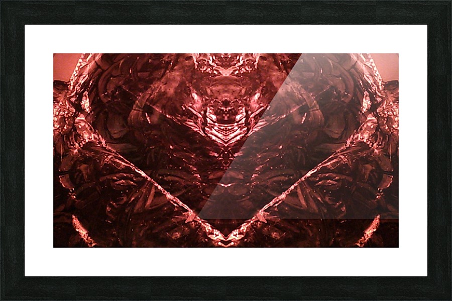 1539902706469 Picture Frame print